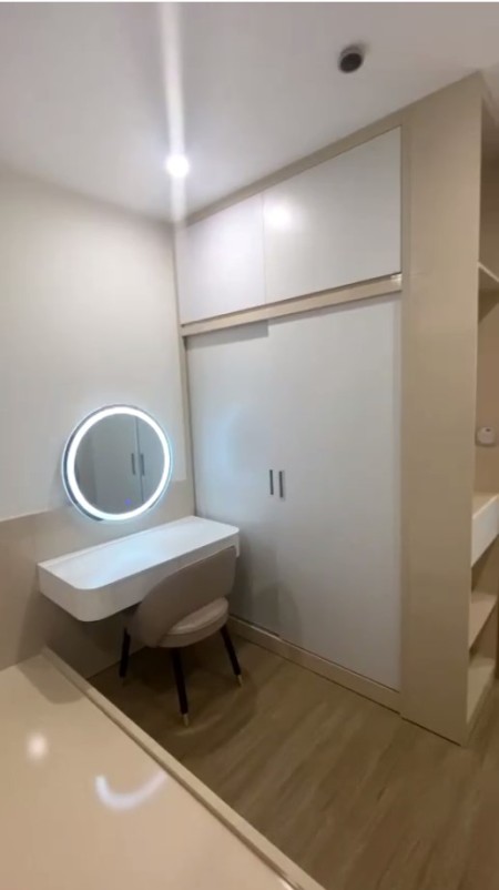 Đi đến slide 9