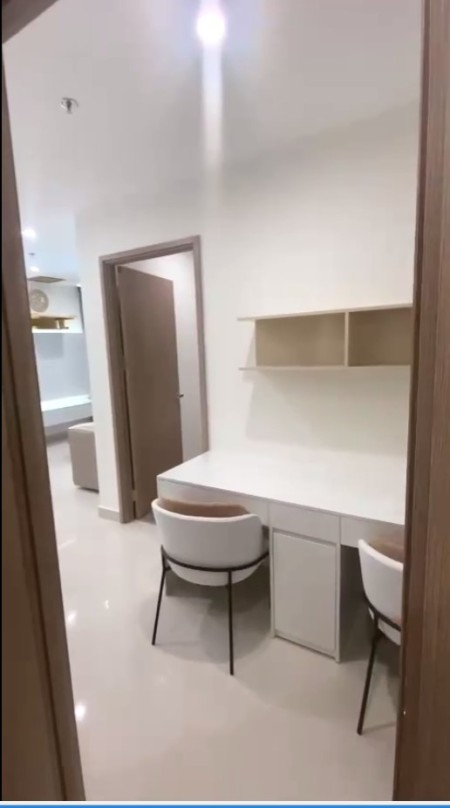 Đi đến slide 6