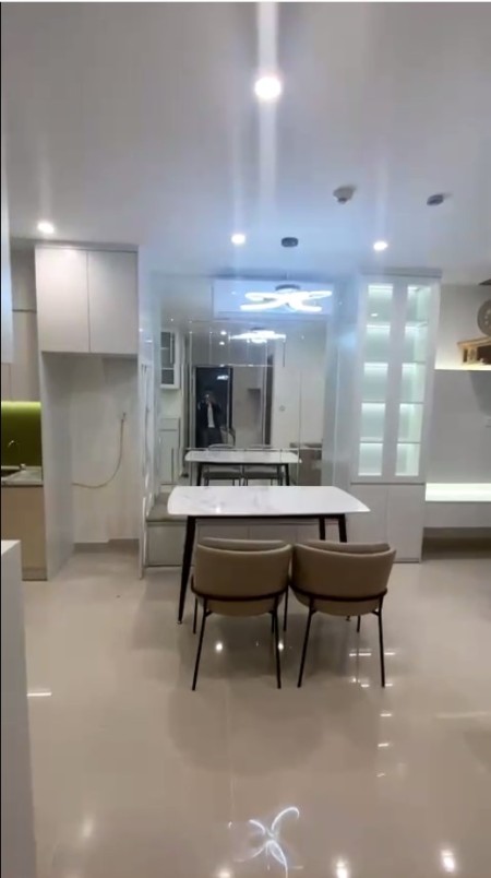Đi đến slide 4
