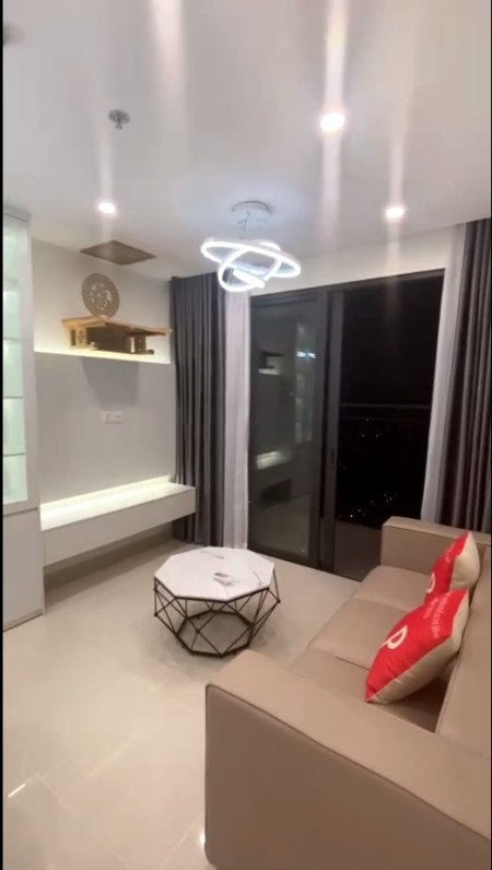 Đi đến slide 3