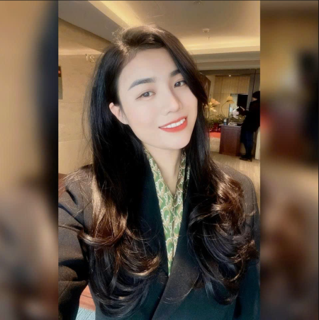 Thảo Nguyễn