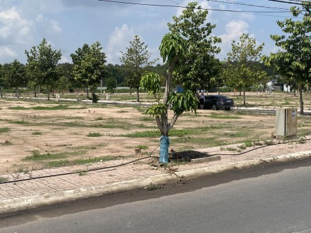 ĐẤT NỀN MẶT TIỀN ĐƯỜNG PHÙNG HƯNG - CƠ HỘI ĐẦU TƯ VÀNG VỚI GIÁ SIÊU ƯU ĐÃI