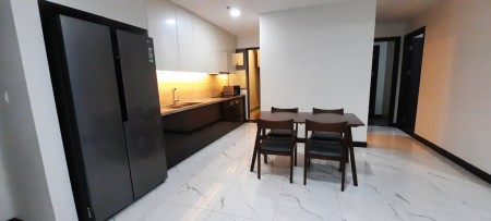 BÁN CĂN HỘ EMPIRECITY 2PN GIÁ 12.6 TỶ
