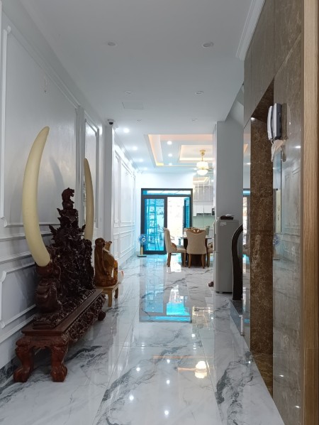 Đi đến slide 10