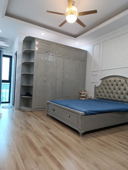 Đi đến slide 6