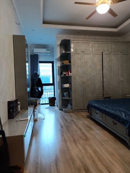 Đi đến slide 4