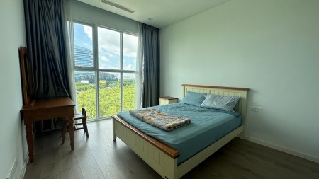 BÁN CĂN HỘ SADORA 2PN GIÁ 8.2 tỷ