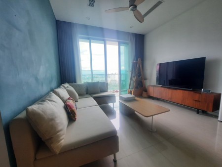 BÁN CĂN HỘ SADORA 3PN GIÁ 10tỷ