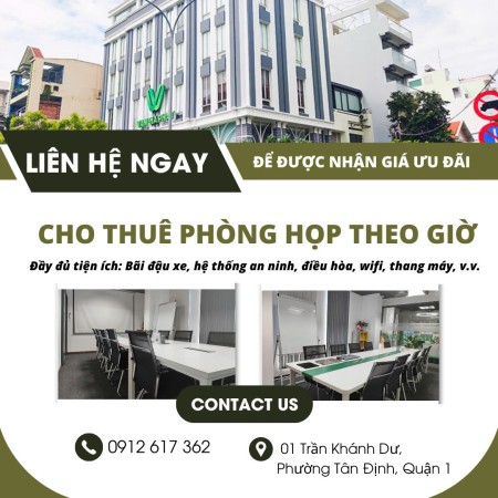 Hiện tại Công ty em đang muốn Share lại vị trí ngồi trong công ty, do còn nhiều không gian trống.