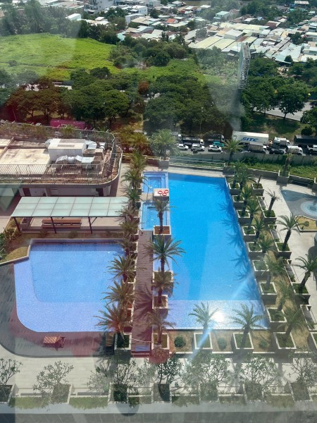 Đi đến slide 6