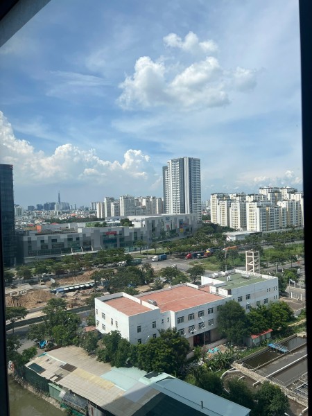 Đi đến slide 7