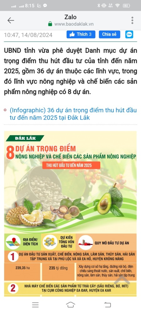 Đi đến slide 4