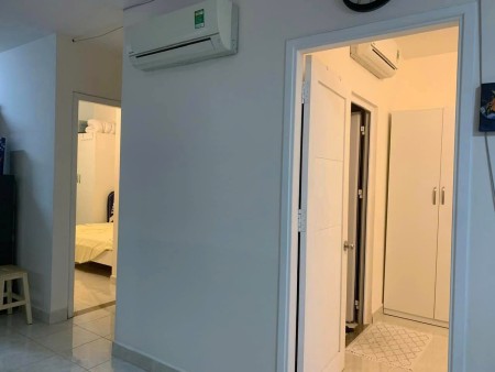 Đi đến slide 3