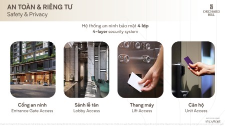 Đi đến slide 5