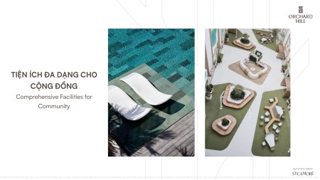 Đi đến slide 6