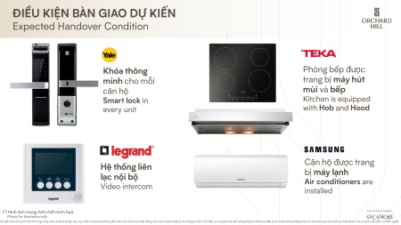 Đi đến slide 7