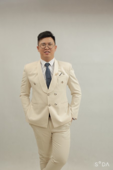 Nguyễn Chí Bình