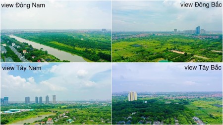 Đi đến slide 5