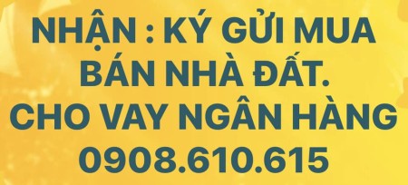 BÁN NHÀ MẶT TIỀN ĐƯỜNG SỐ 7 LINH CHIỂU - GIÁ: 7,8 TỶ - LH: 0908.610615