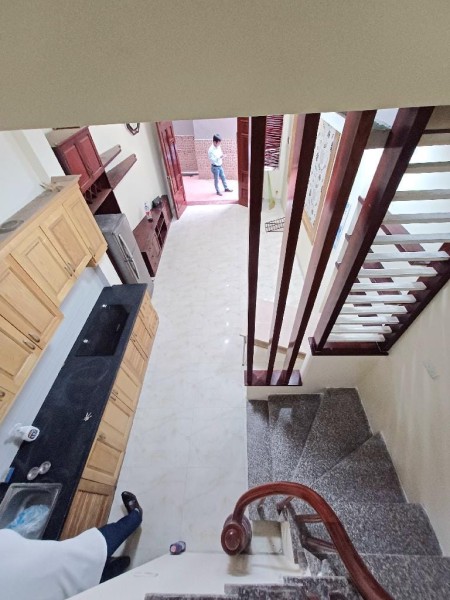 Đi đến slide 9