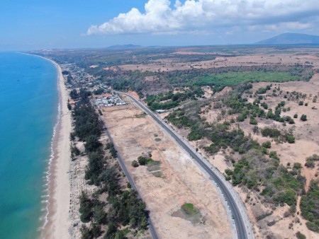 SỞ HỮU ĐẤT NỀN PHAN THIẾT VIEW BIỂN,SỔ HỒNG RIÊNG, GIÁ 750TR,CƠ HỘI ĐẦU TƯ KHÔNG THỂ BỎ LỠ