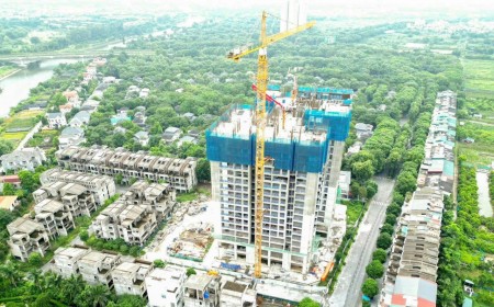 Đi đến slide 2