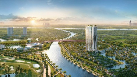 The Fibonan - hơn 100 căn hộ đã có chủ NHANH TAY ĐĂNG KÝ TRƯỚC KHI TĂNG GIÁ