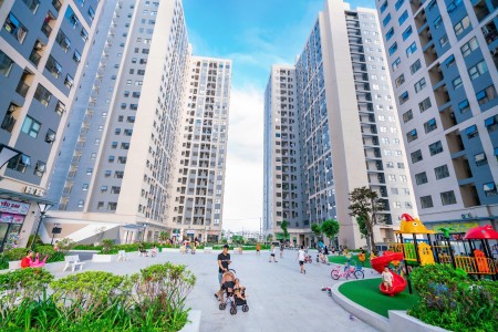 Đi đến slide 3