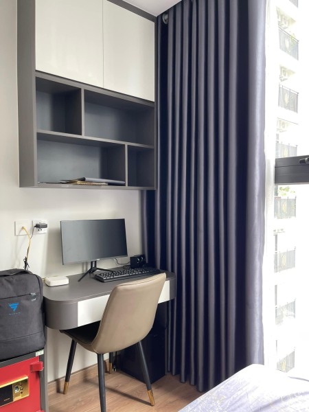 BÁN GẤP CĂN 2N+1 TOÀ I1 IMPERIA VIEW BỂ BƠI