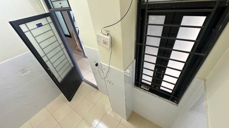 Đi đến slide 13