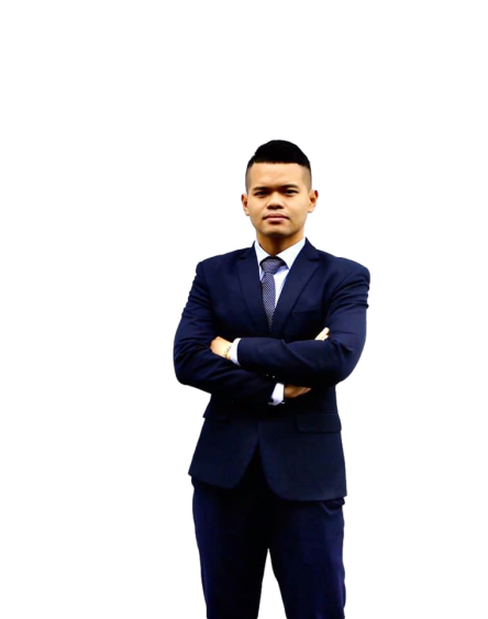 Nguyễn Hữu Nam