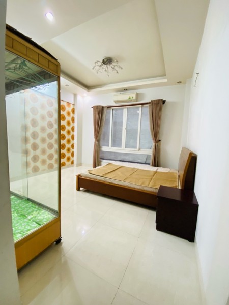 Đi đến slide 4