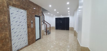 Đi đến slide 9