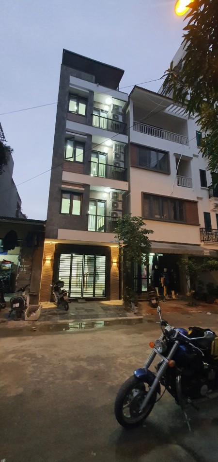 Đi đến slide 7