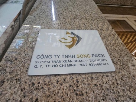 NHÀ 3 THẾ HỆ ĐANG Ở, ĐỀU THÀNH ĐẠT NÊN CHUYỂN SANG NHÀ MỚI TO HƠN