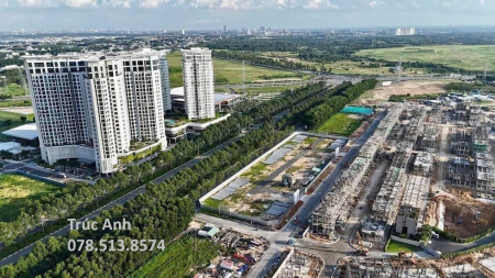 Đi đến slide 9