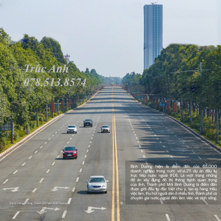 Đi đến slide 8