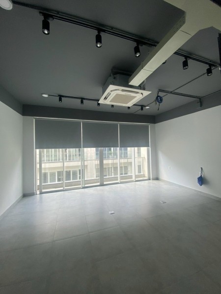 Cho thuê shophouse Sari Town giá 115tr/tháng diện tích sử dụng trên 500m2