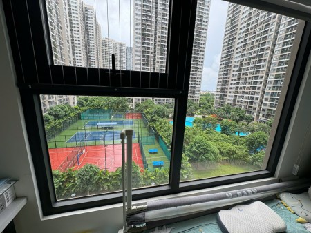 Đi đến slide 2