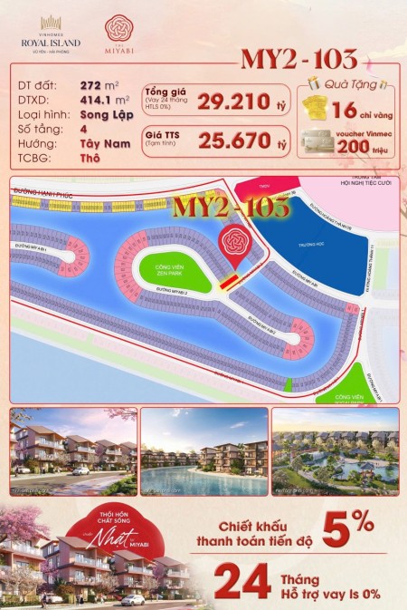 Đi đến slide 5