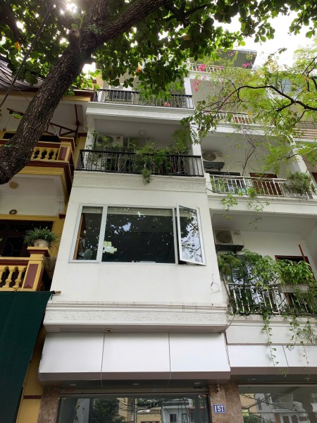  CỰC HIẾM - PHỐ BẾ VĂN ĐÀN - KINH DOANH ĐỈNH - ÔTÔ TRÁNH 