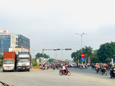 Đi đến slide 6