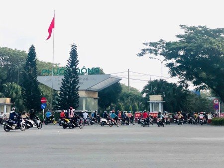 Đi đến slide 5