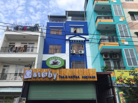 Đi đến slide 4