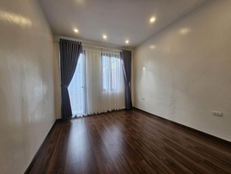 SIÊU PHẨM CHỐT NGAY VỀ TAY, LÔ GÓC ĐẸP, 3 BƯỚC RA PHỐ, NHÀ ĐẸP CỔ NHUẾ 51M - 5,3 TỶ