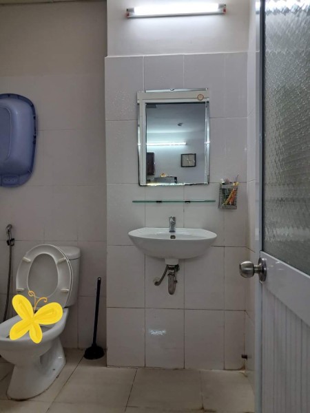 Đi đến slide 3
