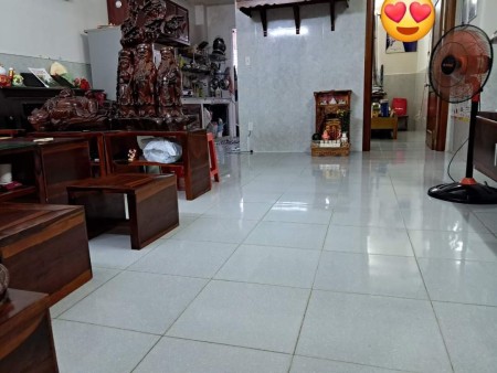 CH167 Bán căn hộ tầng 5 chung cư Ct6 Vĩnh Điềm Trung