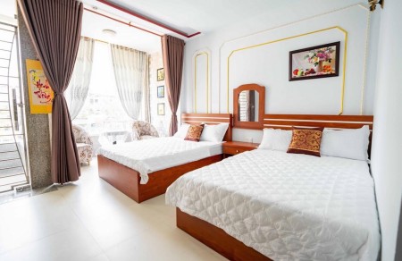 Đi đến slide 15