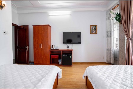 Đi đến slide 11