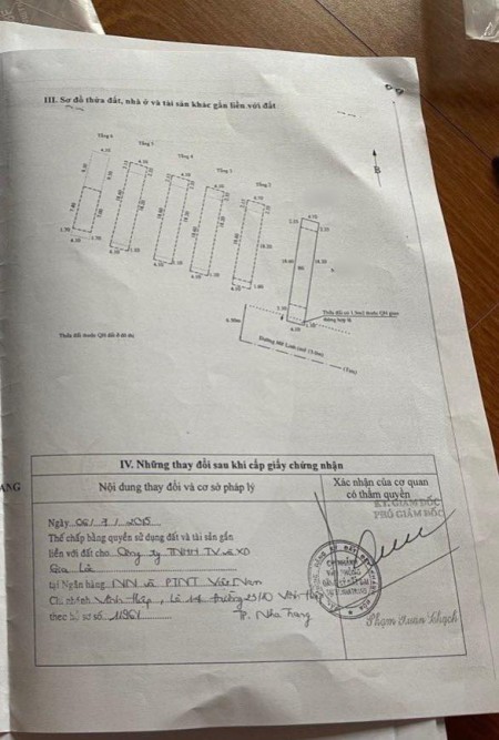 Đi đến slide 9